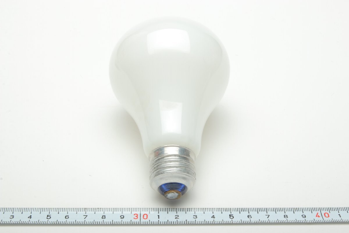 *[ new goods unused ] Toshiba Toshiba photograph lamp lamp .. for 100V 150W c0507