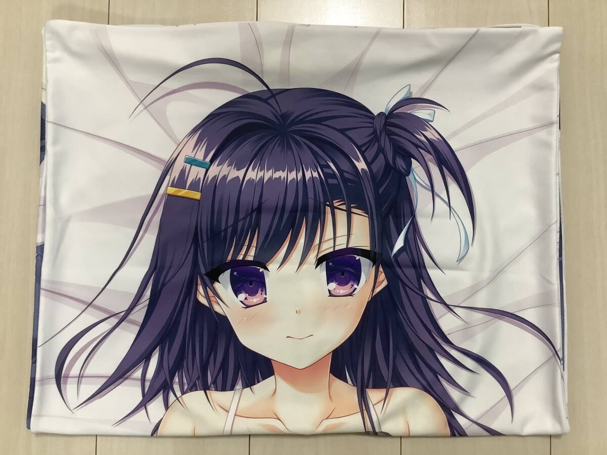 正規品 Z-M Pillows ウマ娘 サトノダイヤモンド 抱き枕カバー 正規品 Z-M Pillows ウマ娘 サトノダイヤモンド 抱き枕カバー
