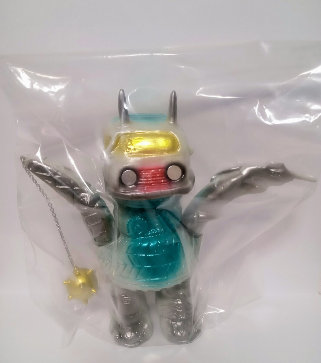 中古】バービー しましまビキニのバービー P6508 おもちゃ・ゲーム 中古】バービー しましまビキニのバービー P6508 おもちゃ・ゲーム