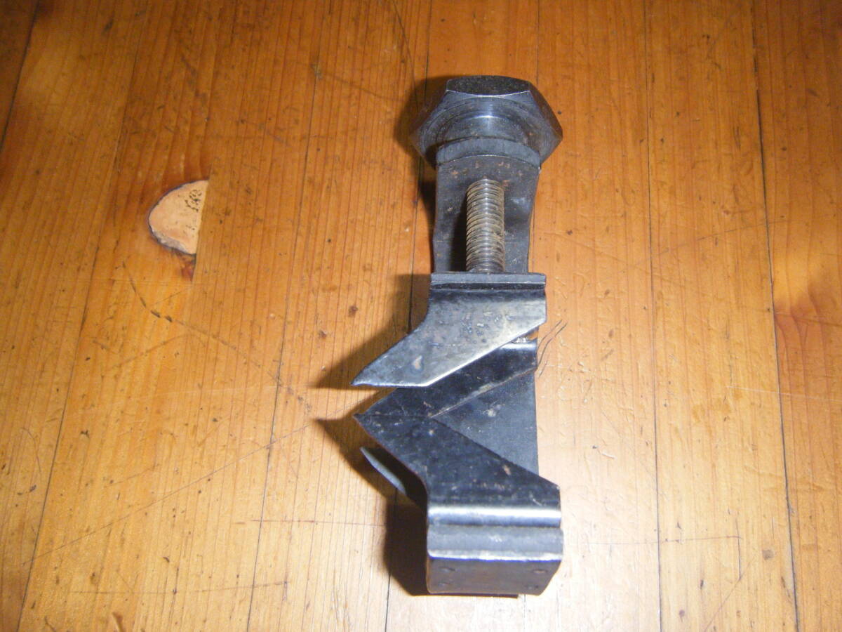  Drive joint in sa-ta- stone . Koki /DRIVE SHAFT? used present condition goods 