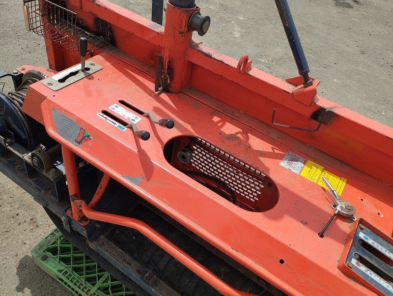 引取のみ 愛媛】筑水キャニコム 林内作業車 木材運搬車 集材機 BFY906 車体のみ エンジンなし ジャンク item details | JDirectItems Auction | One Map by FROM JAPAN 引取のみ 愛媛】筑水キャニコム 林内作業車 木材運搬車 集材機 BFY906 車体のみ エンジンなし ジャンク item details | JDirectItems Auction | One Map by FROM JAPAN