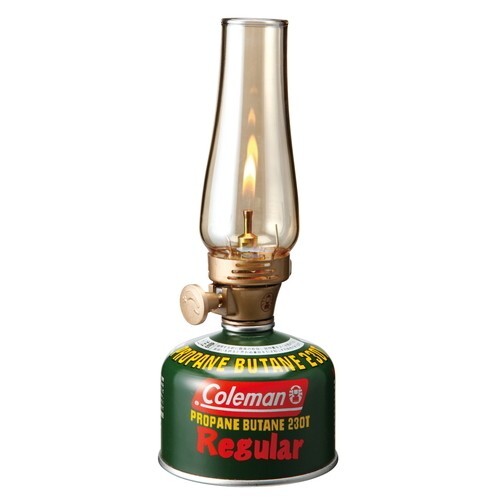 * прекрасный товар * Coleman Coleman lumiere фонарь кемпинг уличный свеча способ стол фонарь популярный .. can ^ mc01065418