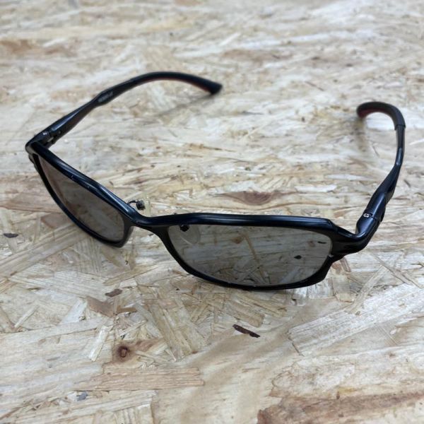 SUUNTO スント GLEN FIELD グレンフィールド サングラス メガネ 眼鏡 mc01065069の画像3