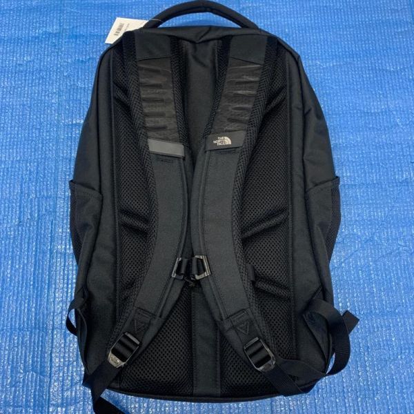 THE NORTH FACE ノースフェイス PIVOTER リュック ザック デイバック バックパック アウトドア 登山 通勤 通学 ビジネス mc01065561