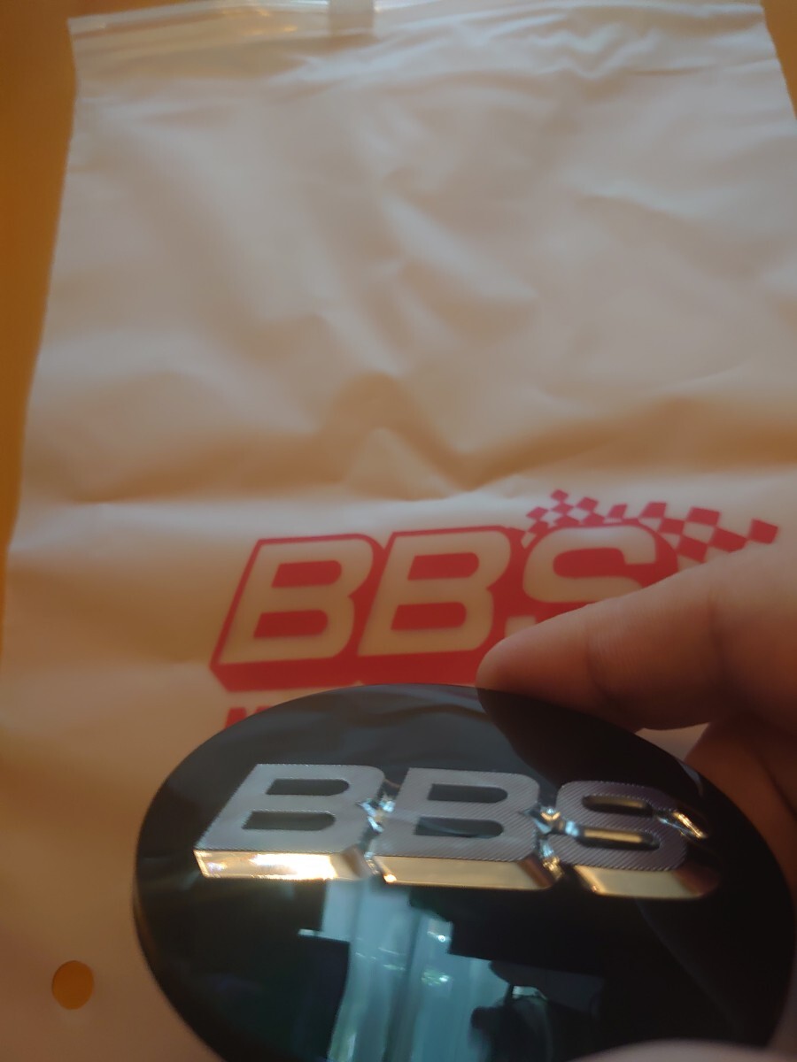 bbs BBS колпаки чёрный серебряный 70mm кольцо нет 4 шт. комплект 
