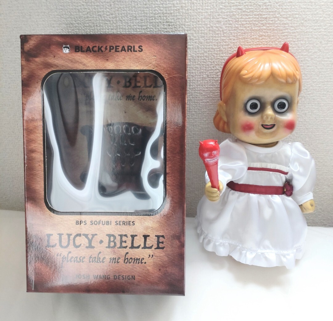 Yahoo!オークション - blackpearls LUCYBELLE ブラックパー ルズ Yahoo!オークション - blackpearls LUCYBELLE ブラックパー ルズ