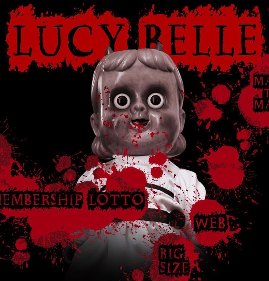 Yahoo!オークション - blackpearls LUCYBELLE ブラックパー ルズ Yahoo!オークション - blackpearls LUCYBELLE ブラックパー ルズ