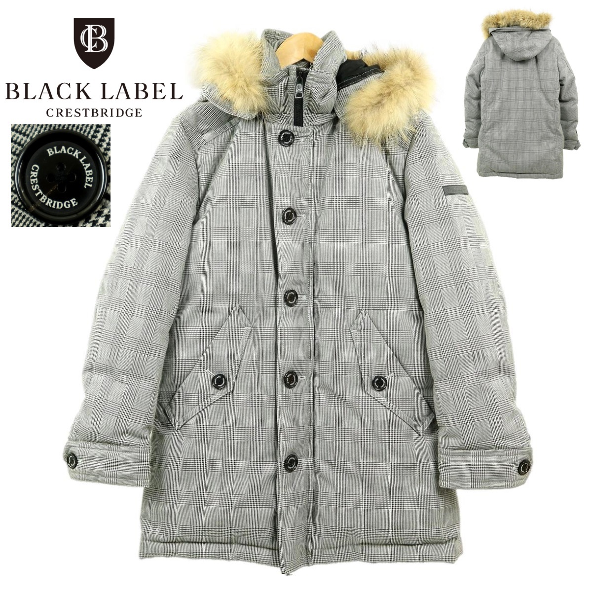 フラッシュセール 極美品 万双 厚コバ 名刺入れ キャメル フラッシュセール 極美品 万双 厚コバ 名刺入れ キャメル