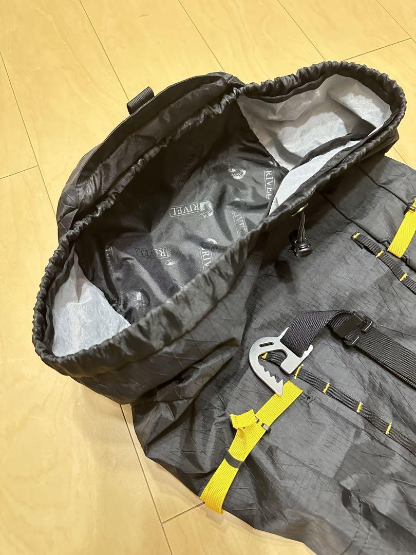 Bibian 比比昂 - グリベル ゼン35 GRIVEL Zen35 超軽量多機能 Bibian 比比昂 - グリベル ゼン35 GRIVEL Zen35 超軽量多機能