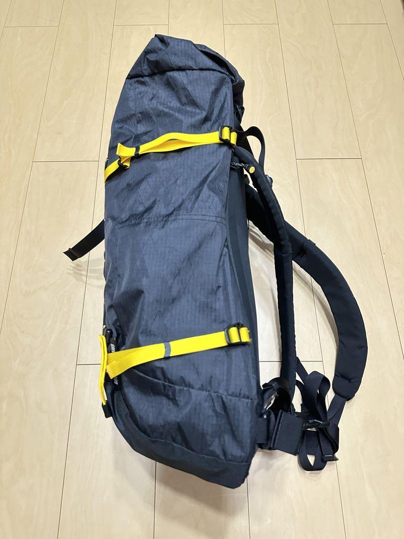 Bibian 比比昂 - グリベル ゼン35 GRIVEL Zen35 超軽量多機能 Bibian 比比昂 - グリベル ゼン35 GRIVEL Zen35 超軽量多機能