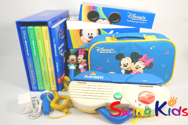 9384円 最新プレイアロングセット クリーニング済 2023年購入 CD 9384円 最新プレイアロングセット クリーニング済 2023年購入 CD