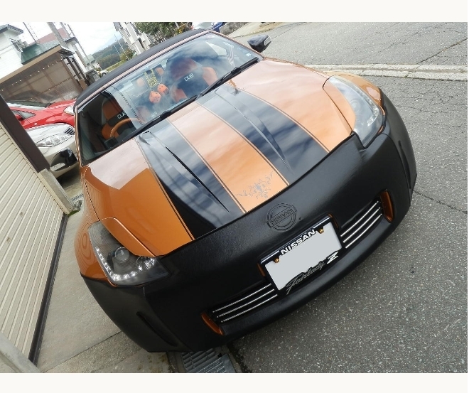item_image_4