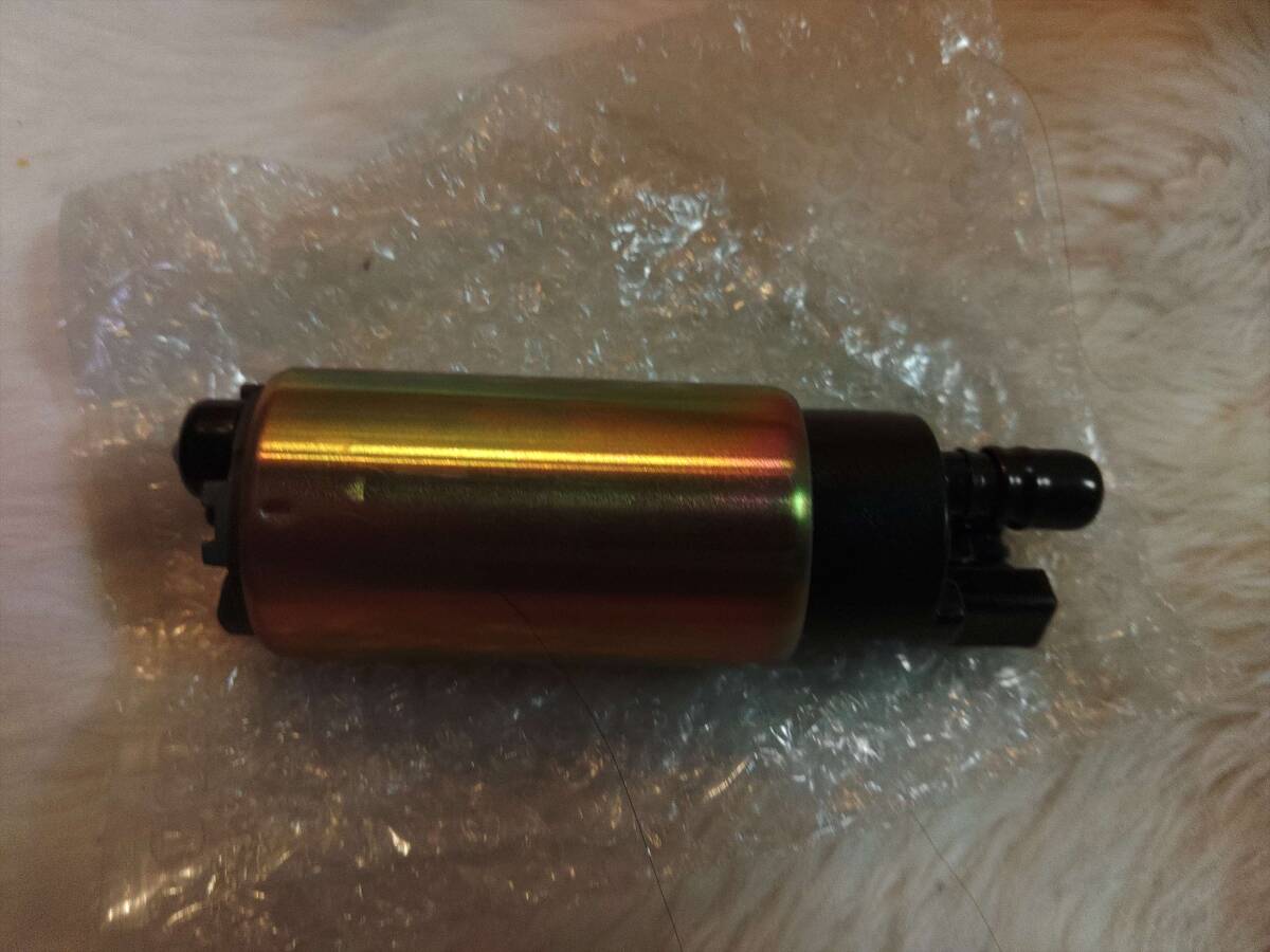  Toyota Alphard TOYOTA 08-15 DBA-GGH25W fuel pump fuel pump 