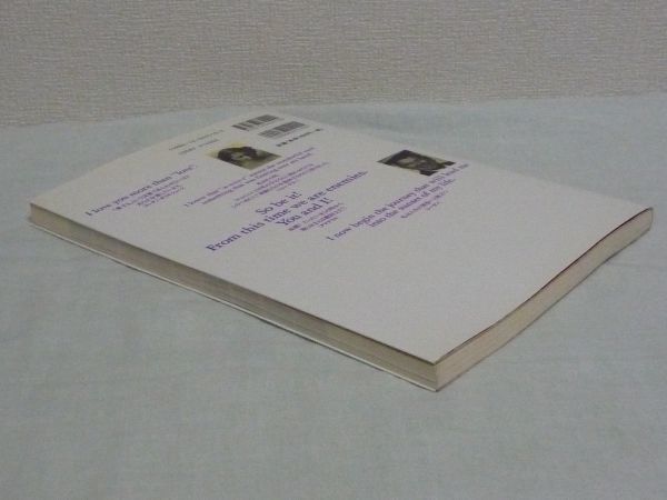 ヤフオク 感動する英語 近江誠 Cd付 ヘレン ケラー ビル ヤフオク 感動する英語 近江誠 Cd付 ヘレン ケラー ビル