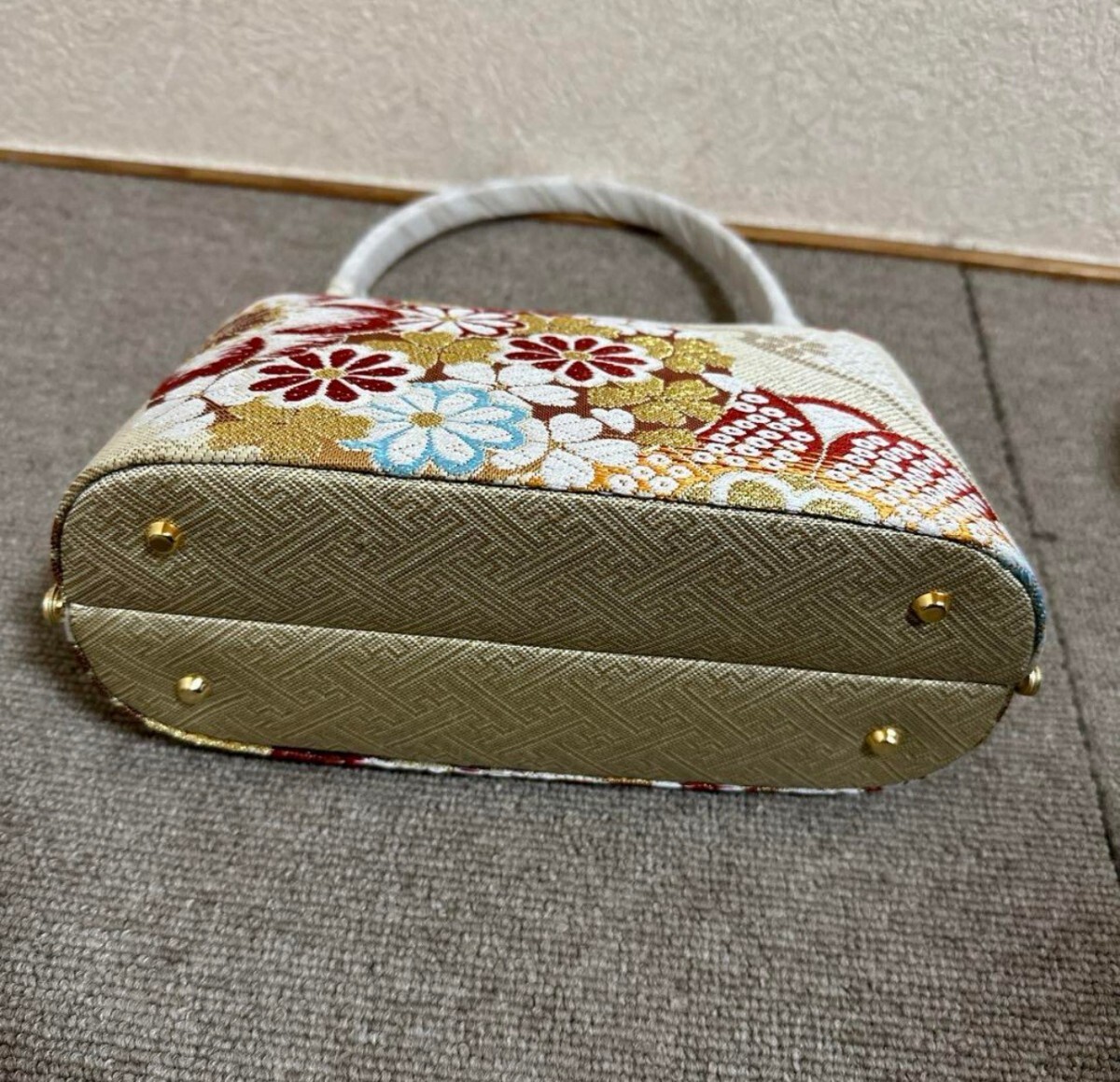 item_image_7