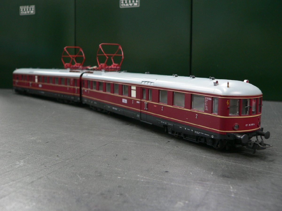 即決 】 アーノルド ARNOLD サザンパシフィック鉄道 SOUTHERN 即決 】 アーノルド ARNOLD サザンパシフィック鉄道 SOUTHERN