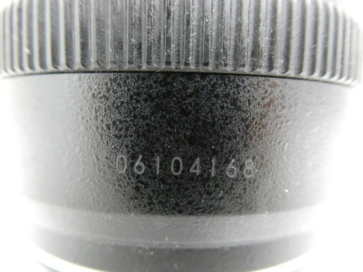 【Canon/キヤノン】卯④71//EF-S 10-22mm 1:3.5-4.5 USM_画像10