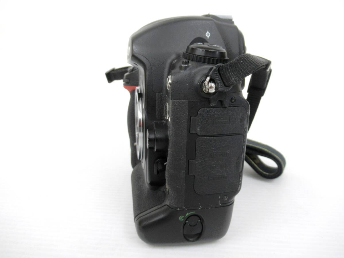 19950円 【Nikon/ニコン】卯⑤28//箱付/付属多数 Nikon D3x 19950円 【Nikon/ニコン】卯⑤28//箱付/付属多数 Nikon D3x