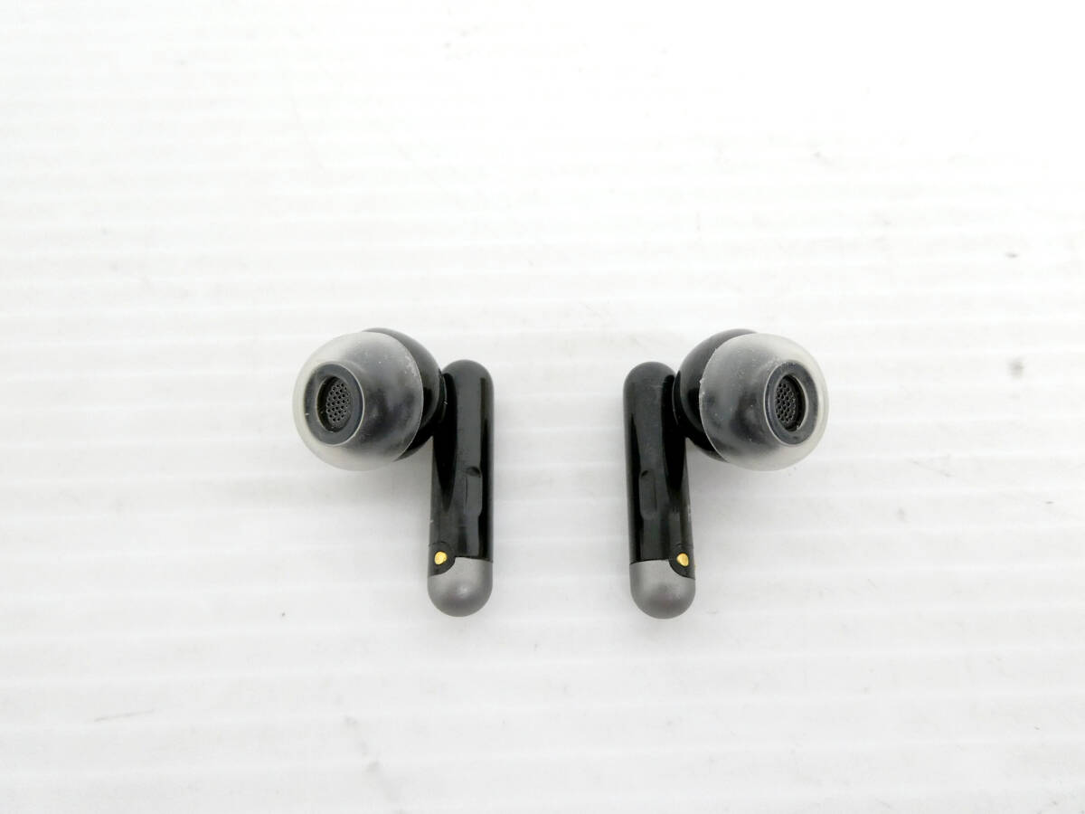 【NOKIA/ノキア】寅④230//E3511 Essential True Wireless Earphonesの画像2