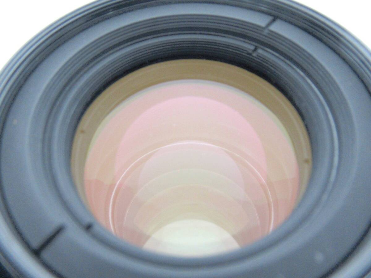 【Nikon/ニコン】卯⑥71//Micro-NIKKOR 105mm 1:2.8_画像3