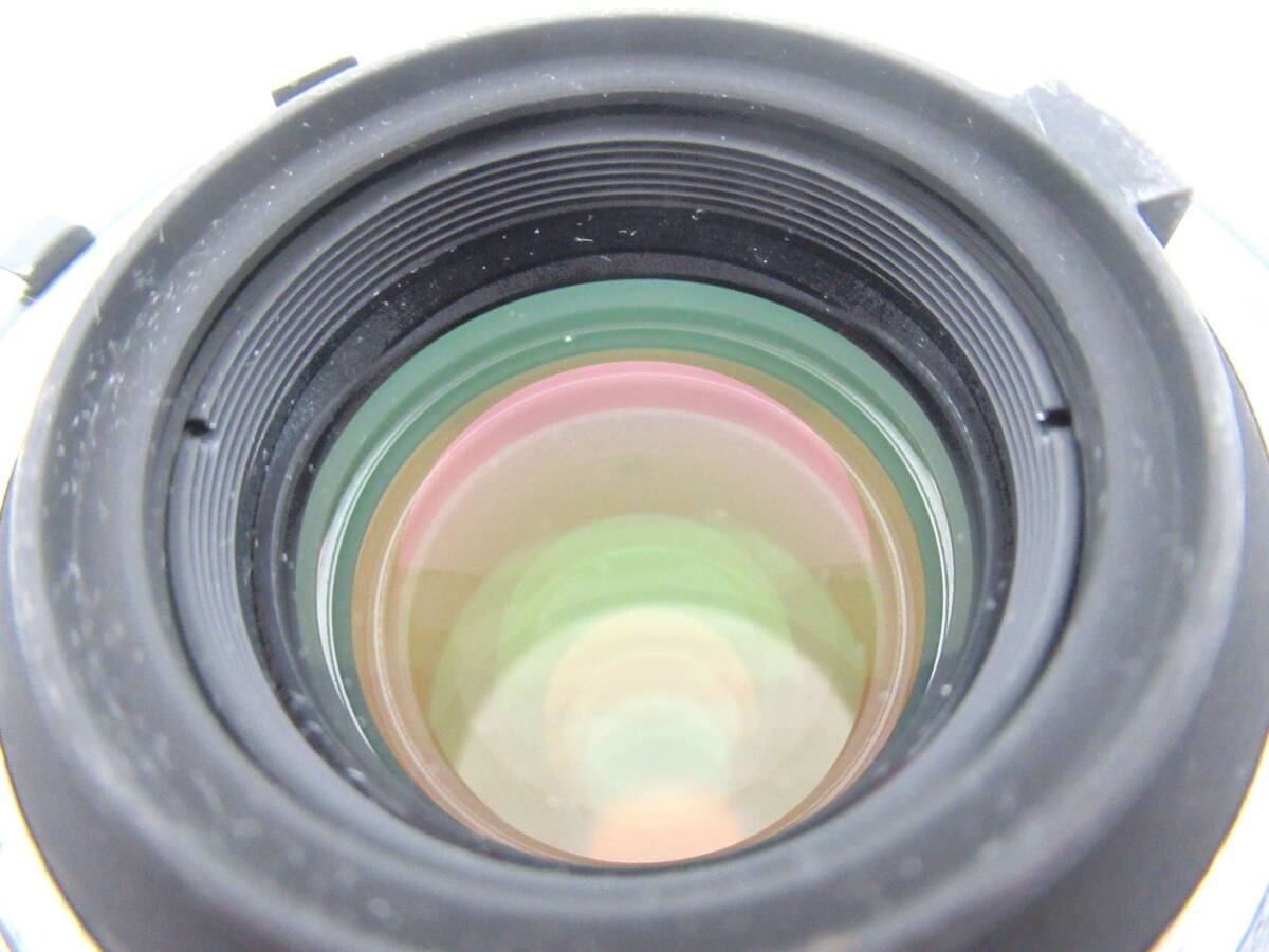 【Nikon/ニコン】卯⑥71//Micro-NIKKOR 105mm 1:2.8_画像5