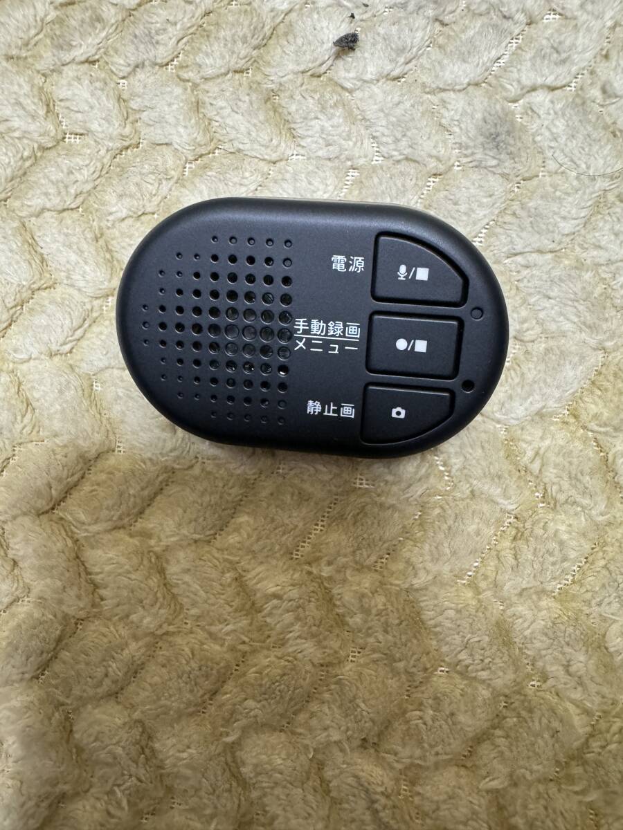 日産純正ドライブレコーダー DH5-S(型式名 HSEL-SE0001 日産純正ドライブレコーダー DH5-S(型式名 HSEL-SE0001