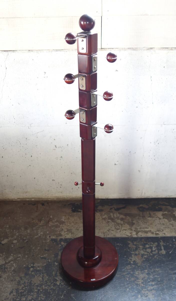 レトロファニチャー 当時物 *Karimoku カリモク家具 オールド レトロファニチャー 当時物 *Karimoku カリモク家具 オールド