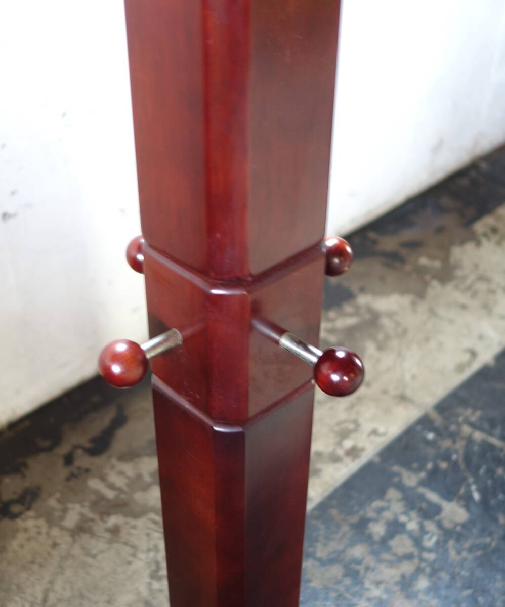 レトロファニチャー 当時物 *Karimoku カリモク家具 オールド レトロファニチャー 当時物 *Karimoku カリモク家具 オールド