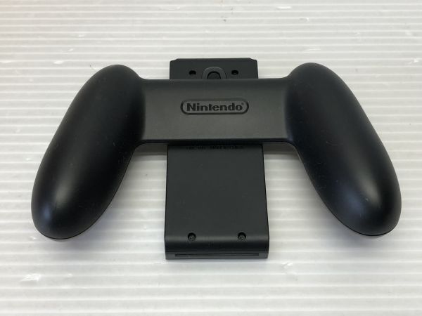 N70-240410-49 Nintendo switch スイッチ 旧型 マイニンテンドーストア 限定カラー 【中古品】_画像6