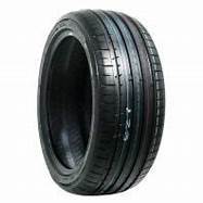 NANKANG AS-2 215/45R17　4本セット　52,000円込み　　　_画像1