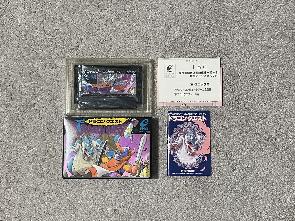 10603円 【中古】 写真集 大正の記憶 学習院大学所蔵写真 - 日本史 10603円 【中古】 写真集 大正の記憶 学習院大学所蔵写真 - 日本史