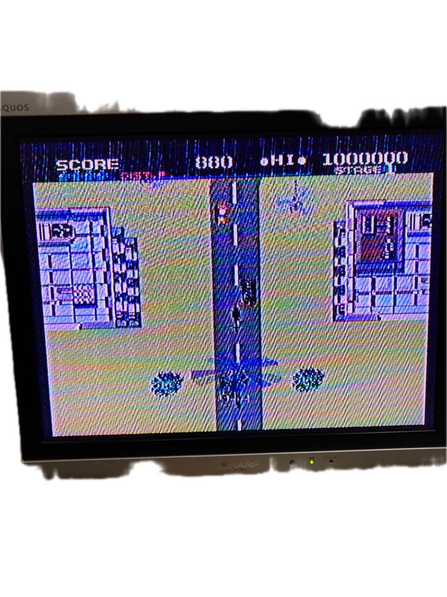 PCエンジン サンダーブレード|Yahoo!フリマ(旧PayPayフリマ) PCエンジン サンダーブレード|Yahoo!フリマ(旧PayPayフリマ)