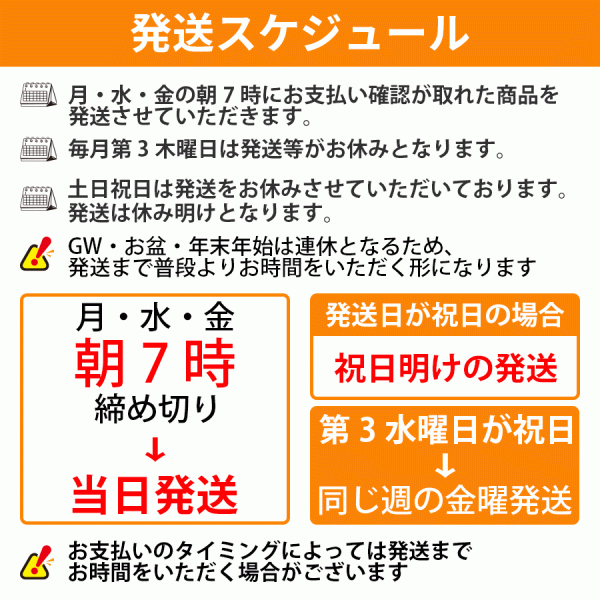 フィッシュグリップ フィッシングプライヤー ロング ブラック 黒 魚つかみ 針外し 針はずし ペンチ ラインカッター ガン玉 フック けが防止の画像10