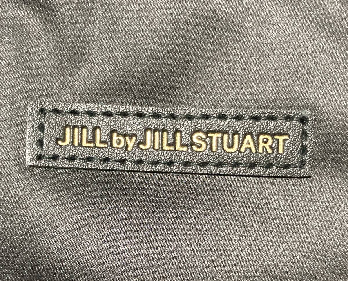 Sweet5 месяц номер дополнение *JILL by JILL STUART* Jill bai Jill Stuart * мульти- большая сумка * шарф * Mini сумка 3 позиций комплект 