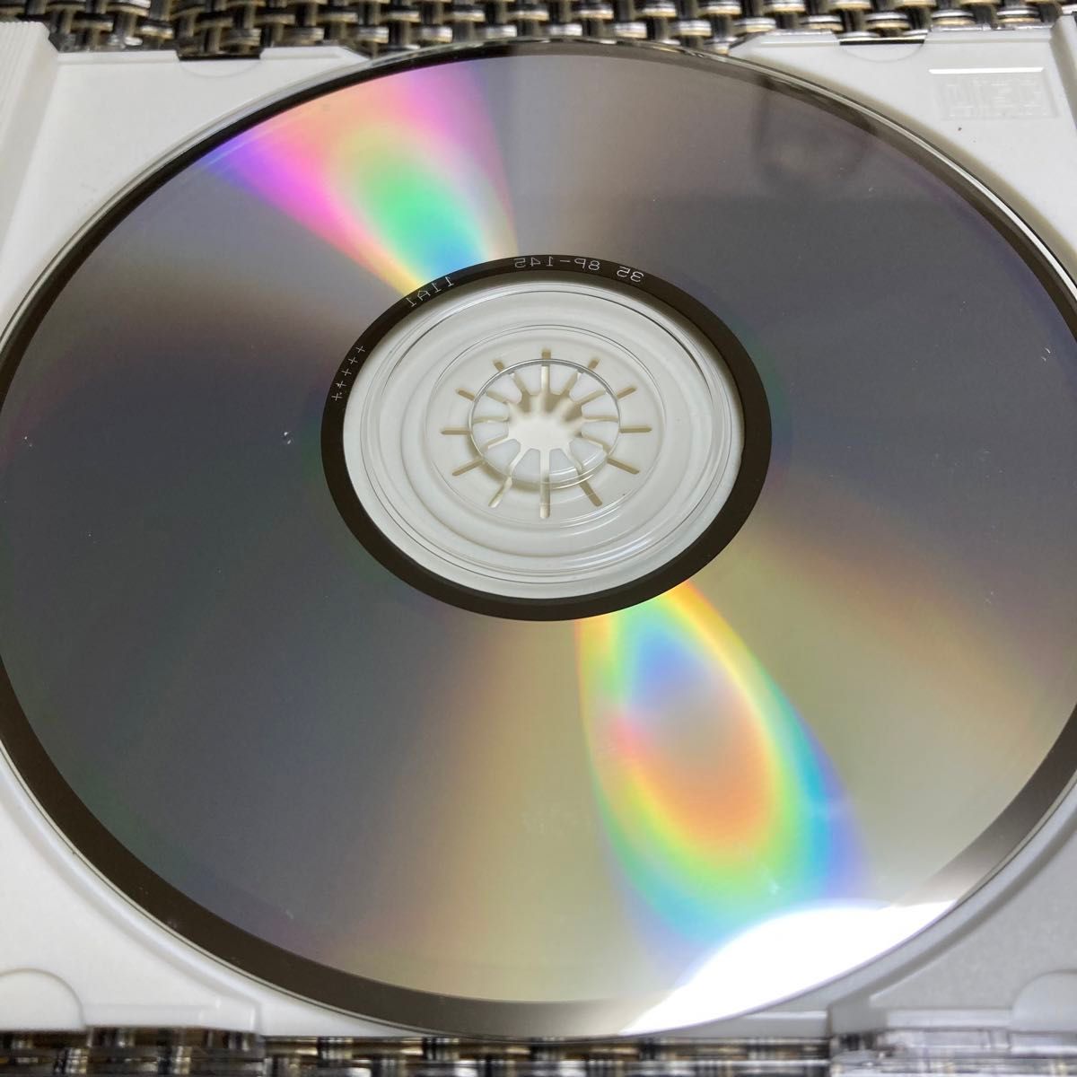 フリオ・イグレシアス　ザ・ベリー・ベストCD  全14曲収録ベストアルバム集