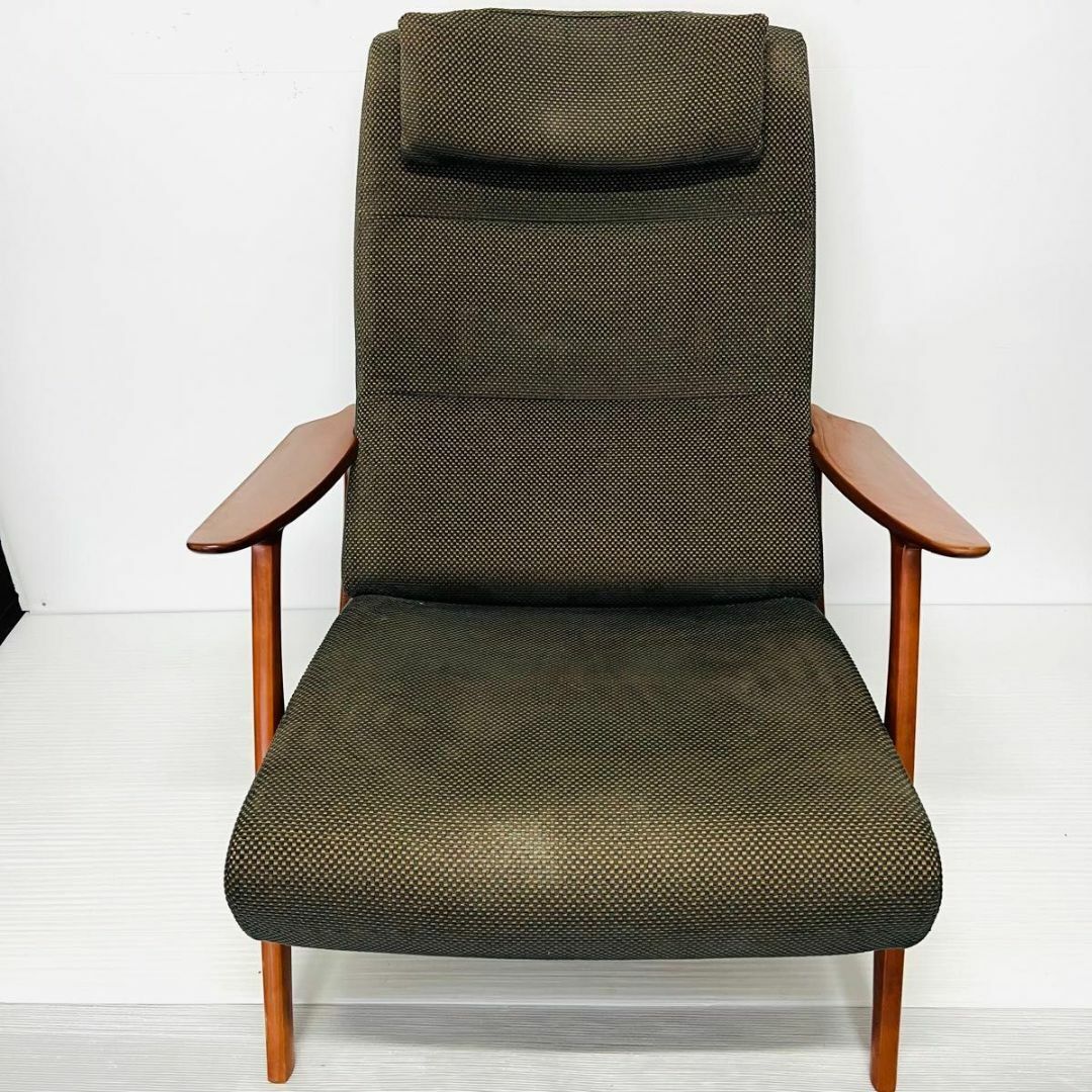 32475円 Karimoku カリモク ソファ WU60シリーズ 椅子 イス 32475円 Karimoku カリモク ソファ WU60シリーズ 椅子 イス