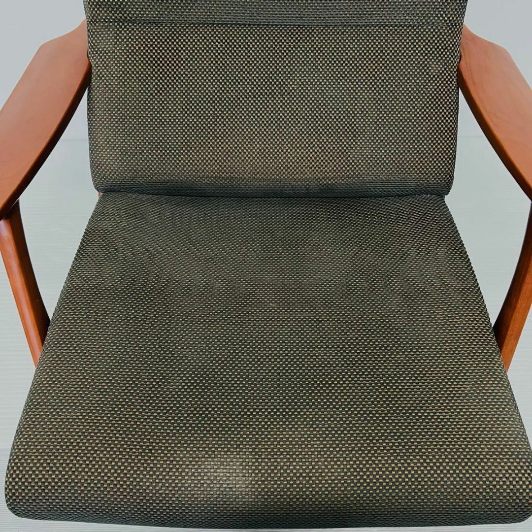 32475円 Karimoku カリモク ソファ WU60シリーズ 椅子 イス 32475円 Karimoku カリモク ソファ WU60シリーズ 椅子 イス