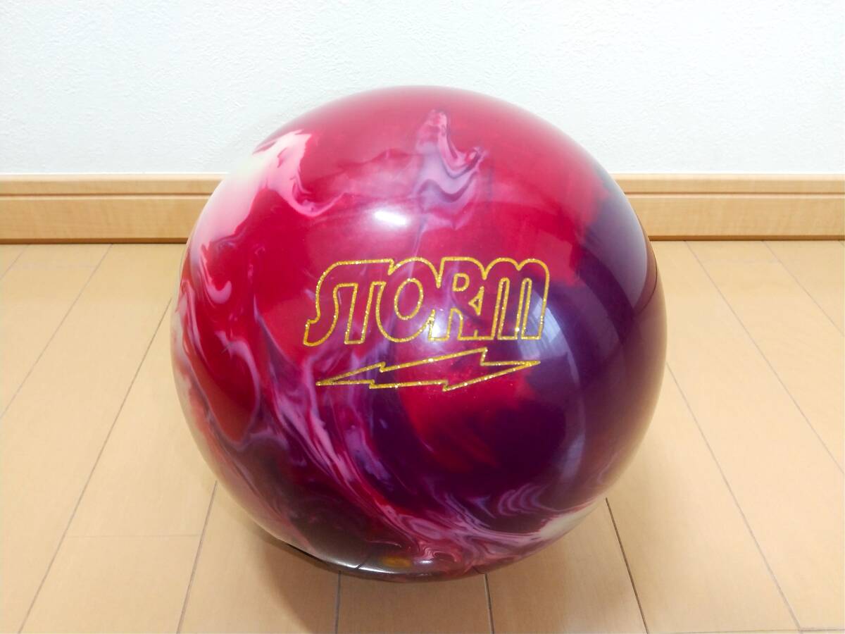 Yahoo!オークション - コード・シュプリーム_ストーム Yahoo!オークション - コード・シュプリーム_ストーム