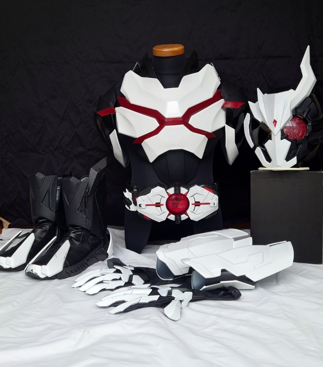 Yahoo!オークション - 仮面ライダー ゼロワン アークワン Yahoo!オークション - 仮面ライダー ゼロワン アークワン