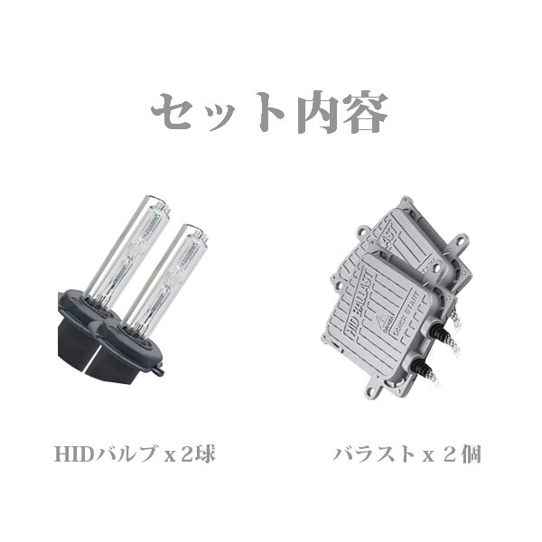 送料込..AC H1/H3/H7/H8/H9/H10/H11/H16//HB3/HB4/880 瞬間起動 バラスト 55W HIDキット K7 3000K/4300K/5500K/6000K/8000K/10000 高品質_画像5