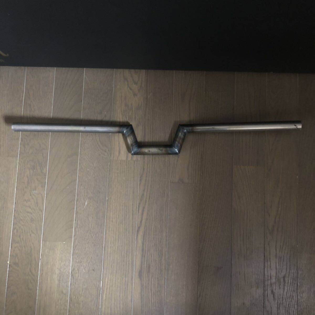 master pista bat bar v1 doc brooklyn machine works gangsta master pista bat bar v1 doc brooklyn machine works gangsta