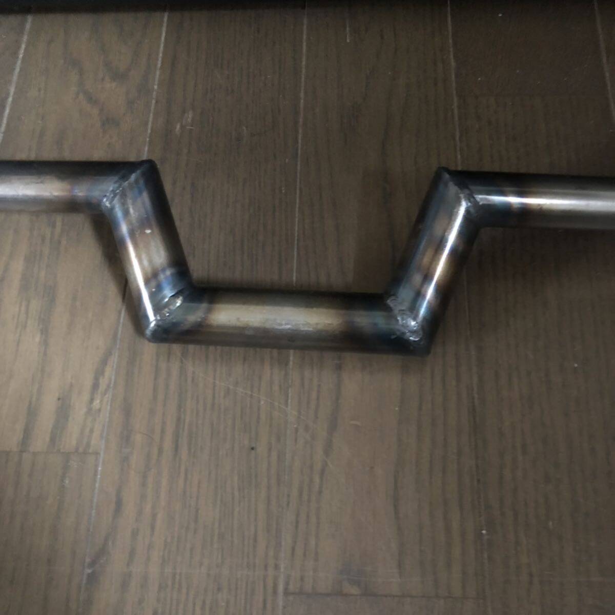 master pista bat bar v1 doc brooklyn machine works gangsta master pista bat bar v1 doc brooklyn machine works gangsta