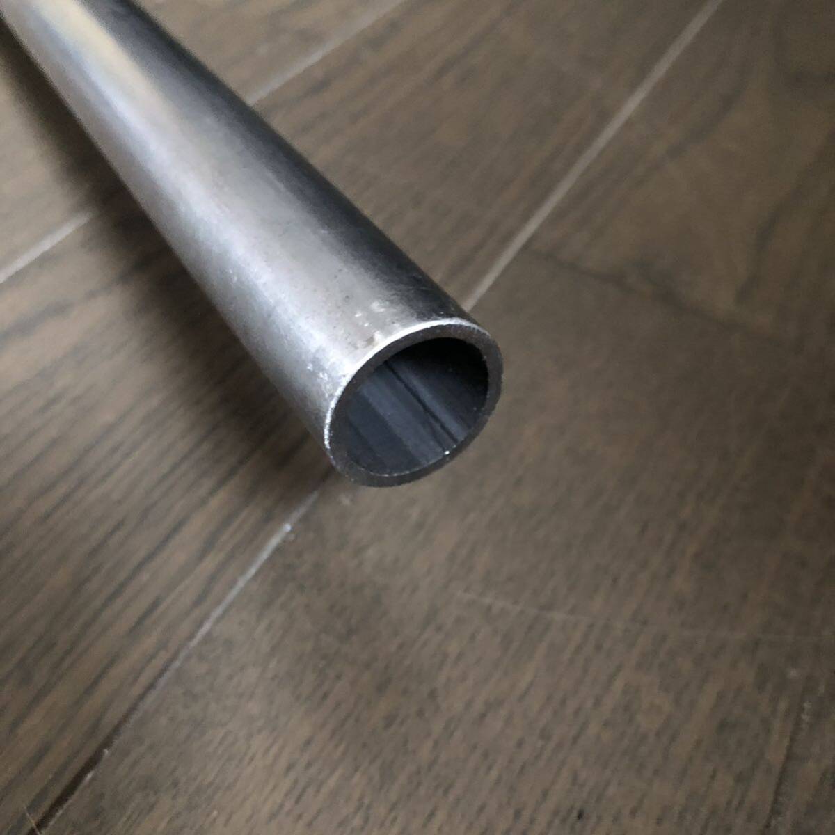 master pista bat bar v1 doc brooklyn machine works gangsta master pista bat bar v1 doc brooklyn machine works gangsta