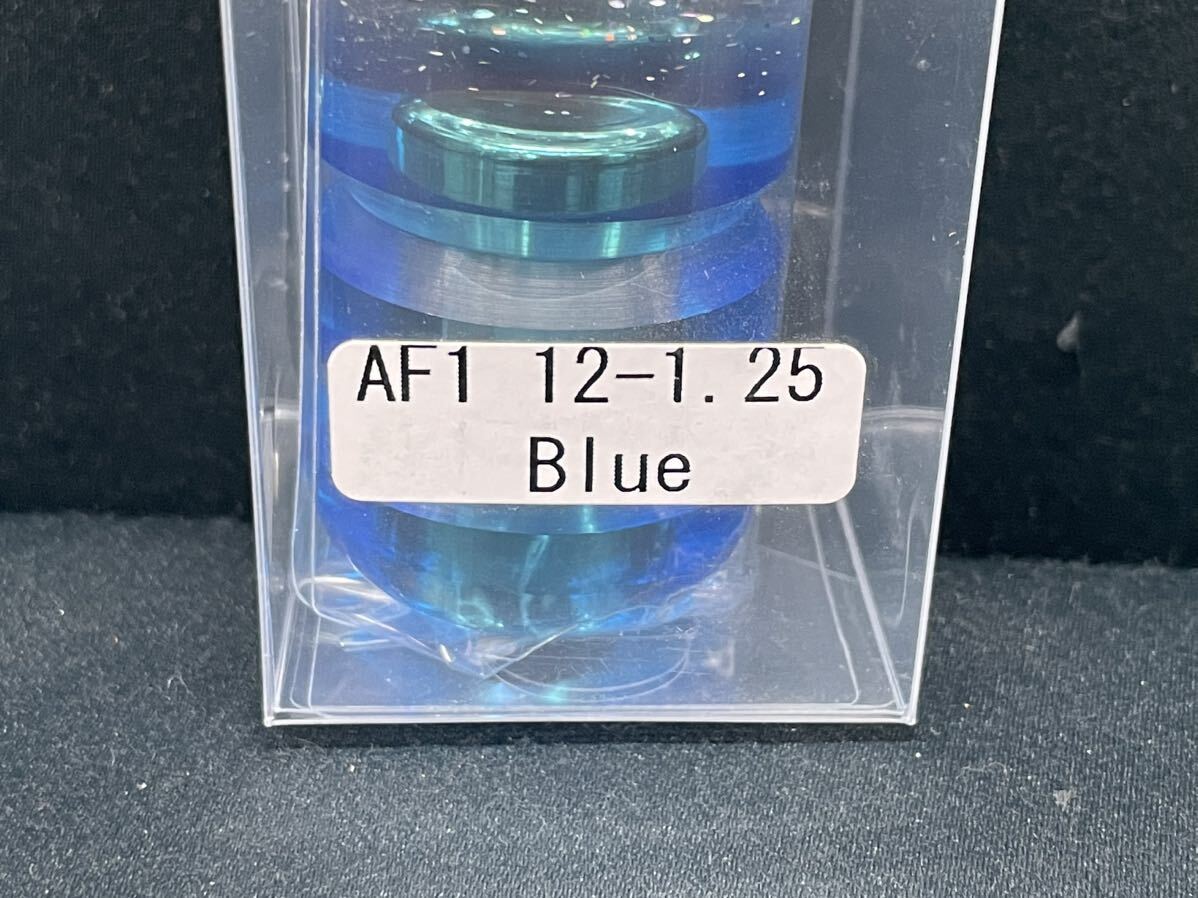 AF1 Schott ручка синий голубой 12X1.25 100mm JB рукоятка трансмиссии retro демонстрационный рузовик искусство saec FUSO Япония корпус детали промышленность грузовик магазин ASC