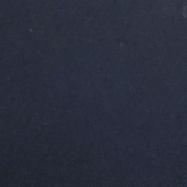 ヨーコ チャン YOKO CHAN レディースパンツセットアップ 黒 レディース フェイクパール 美品 レディーススーツの画像7