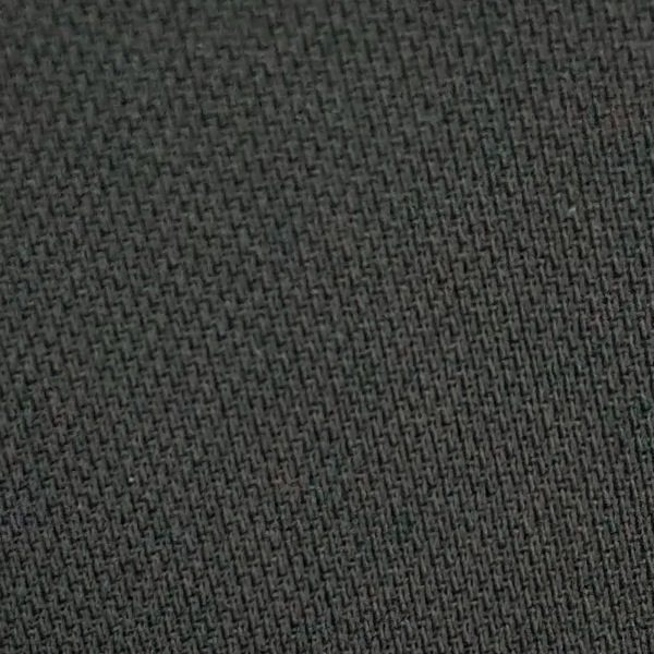 アドーア ADORE 半袖カットソー サイズ38 M - 黒 レディース トップス_画像6