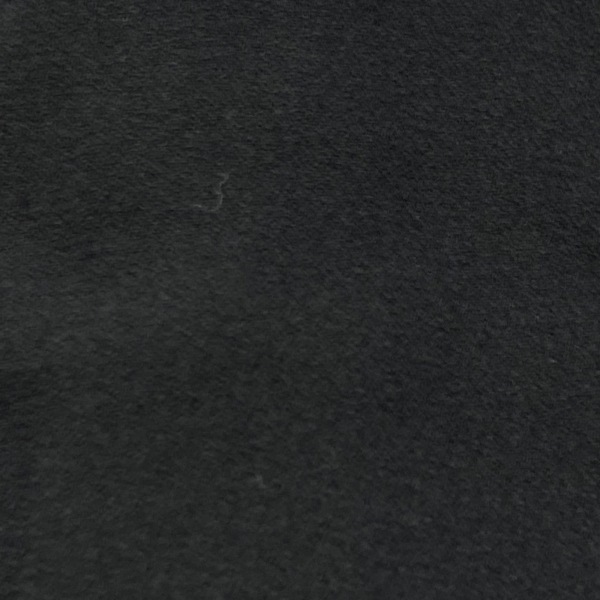 joru geo Armani GIORGIOARMANI трикотажный джемпер с длинным рукавом размер 44 L - чёрный женский вырез лодочкой / шелк tops 