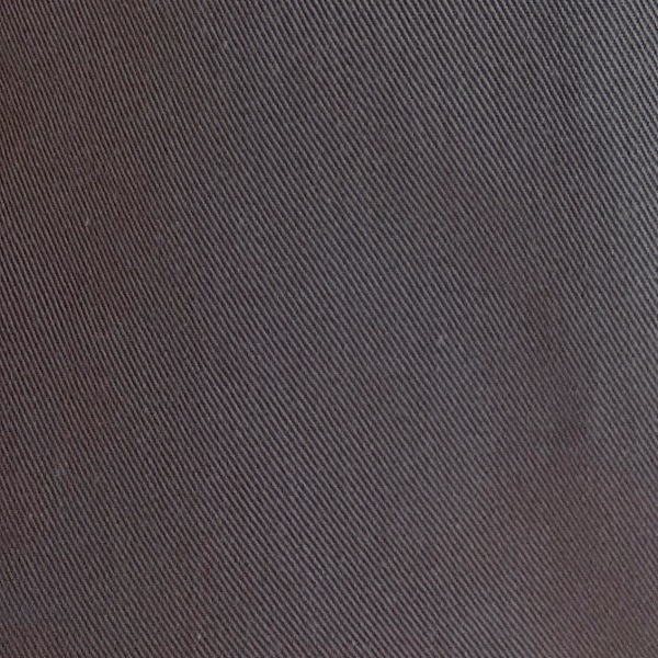 アメリ AMERI ロングスカート サイズM - 綿、ポリエステル ブルーグレー レディース マキシ丈 ボトムス_画像6
