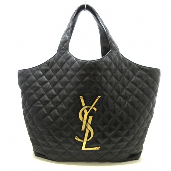 Yahoo!オークション - サンローランパリ SAINT LAURENT PARIS Yahoo!オークション - サンローランパリ SAINT LAURENT PARIS