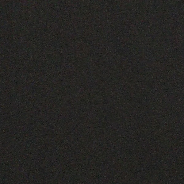 ジョルジオアルマーニ GIORGIOARMANI ロングスカート サイズ42 M - 黒 レディース シルク ボトムスの画像6